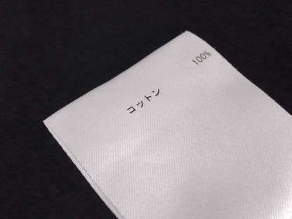 JILSANDER Jil Sander T-shirt Black T-shirt