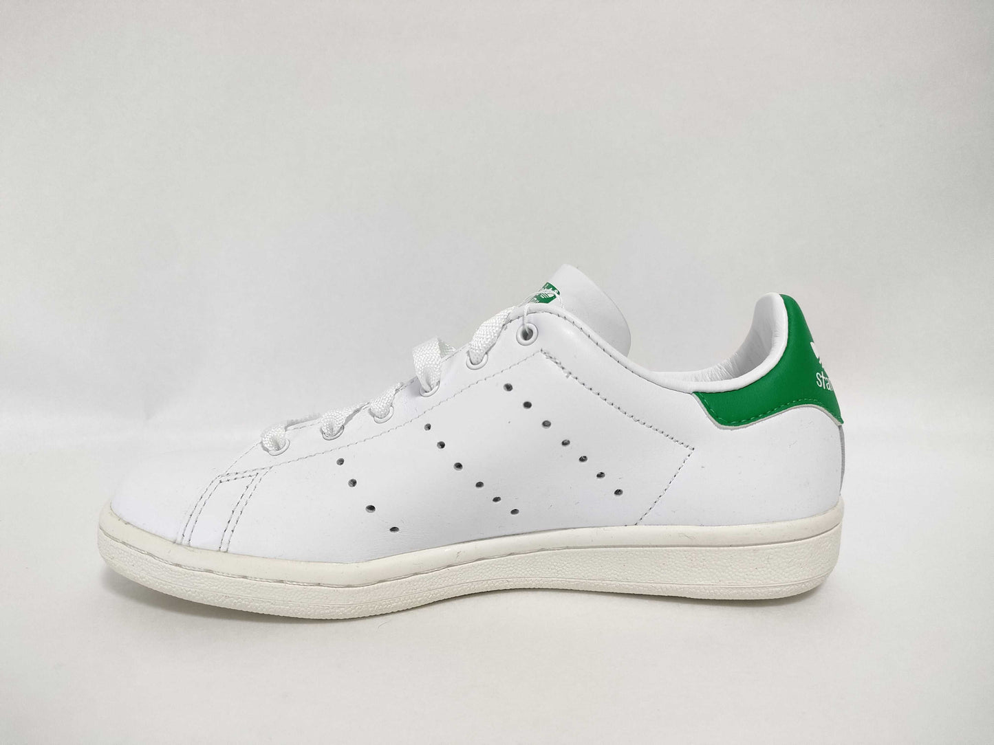 New adidas STAN SMITH 80s Stan Smith Sneakers, Size 22cm