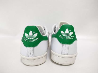 New adidas STAN SMITH 80s Stan Smith Sneakers, Size 22cm
