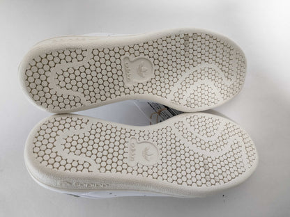 New adidas STAN SMITH 80s Stan Smith Sneakers, Size 22cm