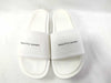 New Beautiful People Thermal Beach Sandals