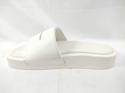 New Beautiful People Thermal Beach Sandals