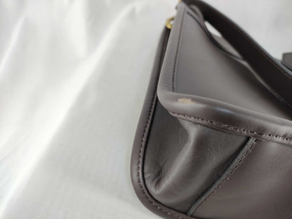 COACH Shoulder 70711 Shoulder Bag