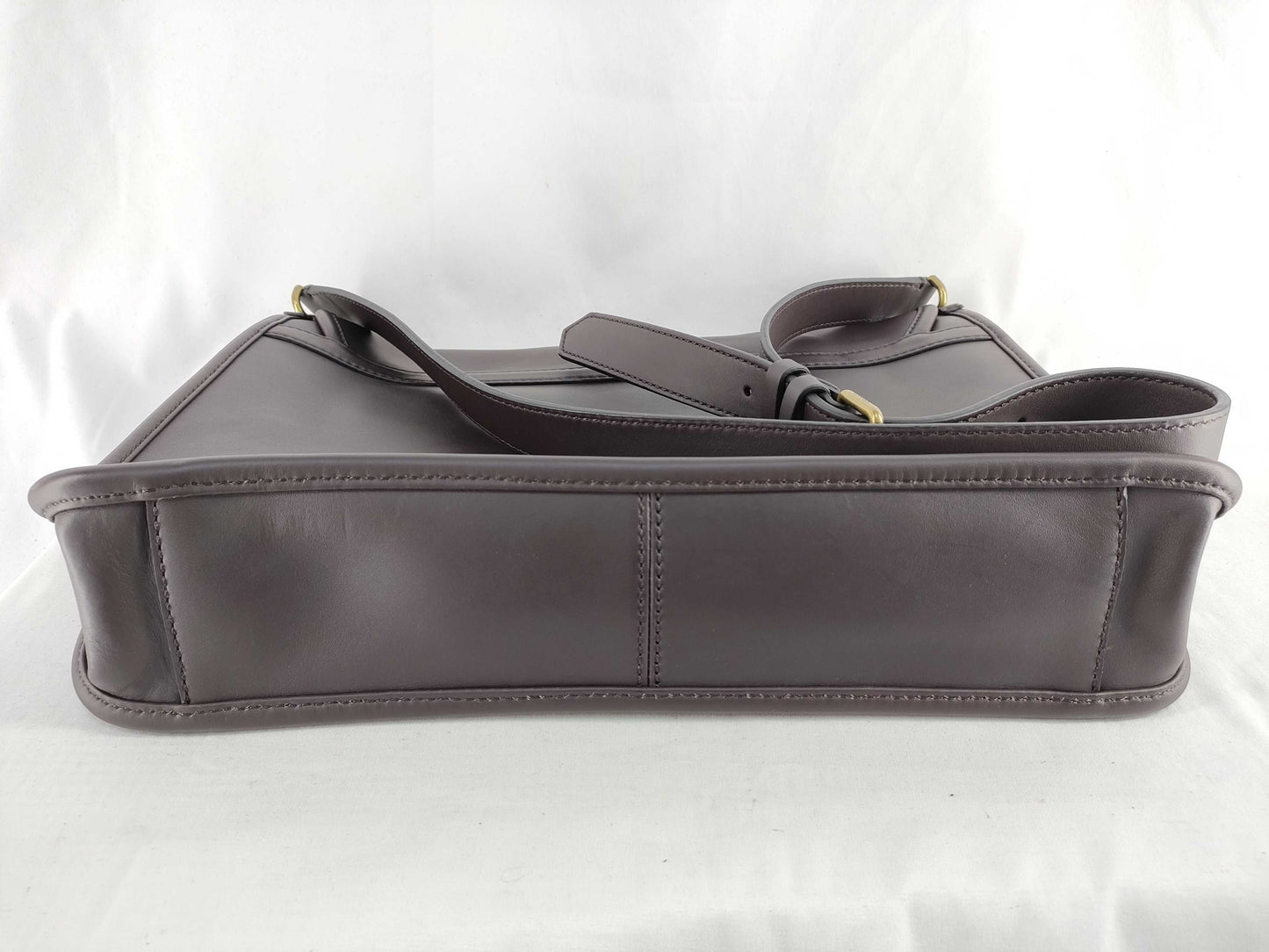 COACH Shoulder 70711 Shoulder Bag