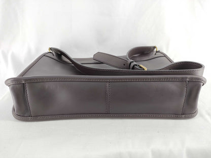 COACH Shoulder 70711 Shoulder Bag