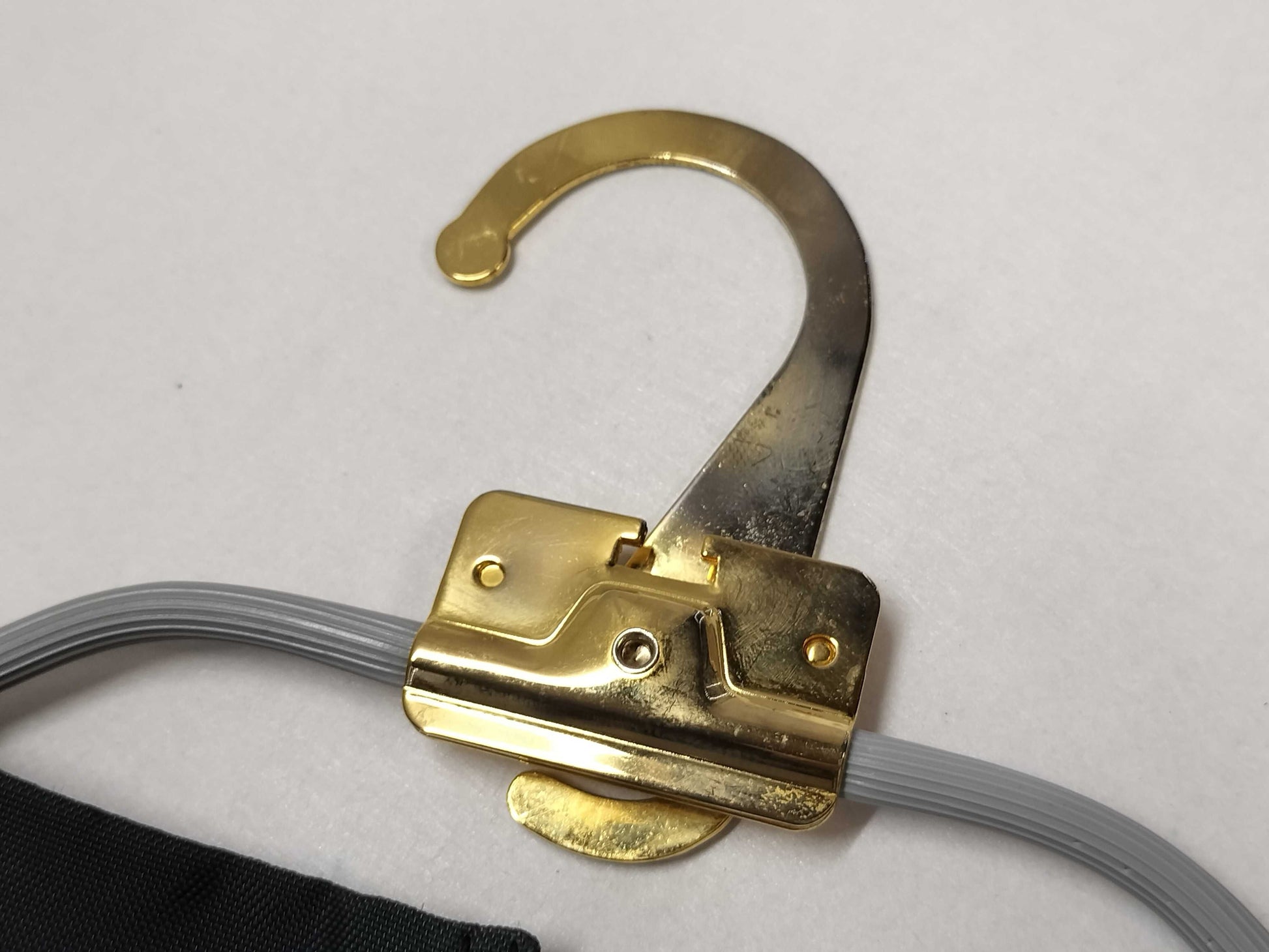 LOUIS VUITTON Garment Cover Other Accessories