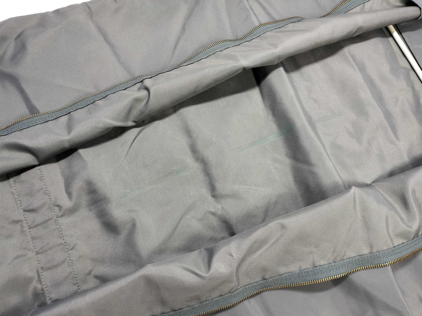 LOUIS VUITTON Garment Cover Other Accessories