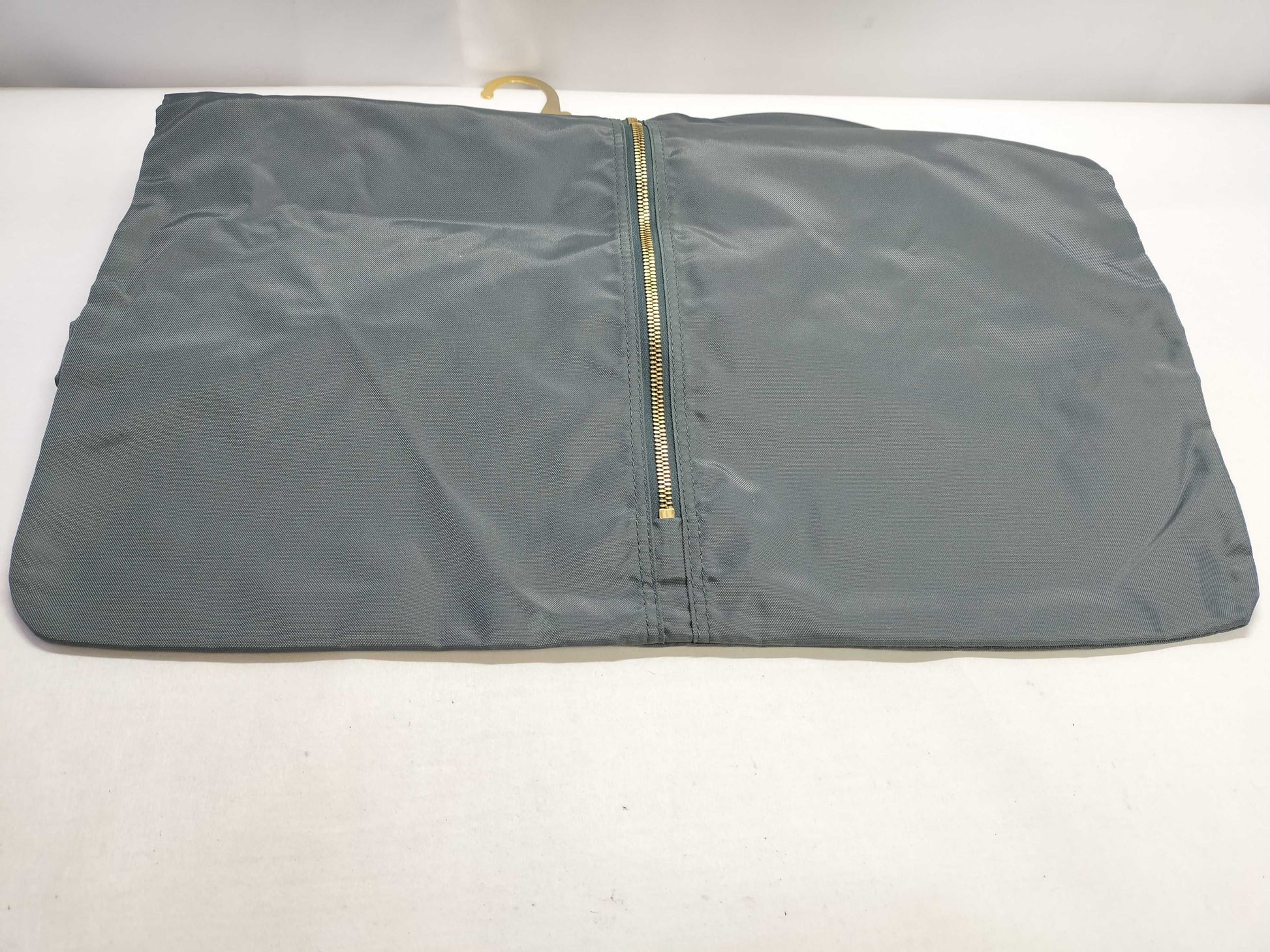 LOUIS VUITTON Garment Cover Other Accessories