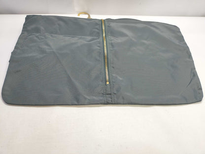 LOUIS VUITTON Garment Cover Other Accessories