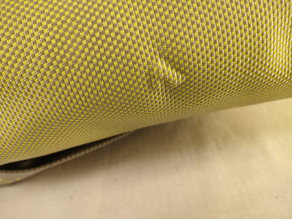 LOUIS VUITTON Damier Jean Weatherly Jean -- Shoulder Bag