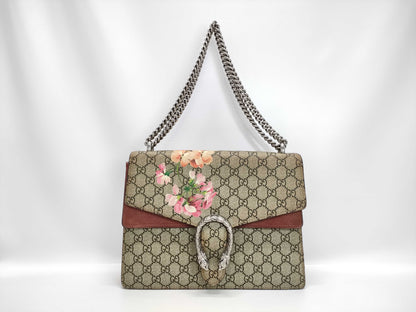 GUCCI Gucci Shoulder Bag Shoulder Bag