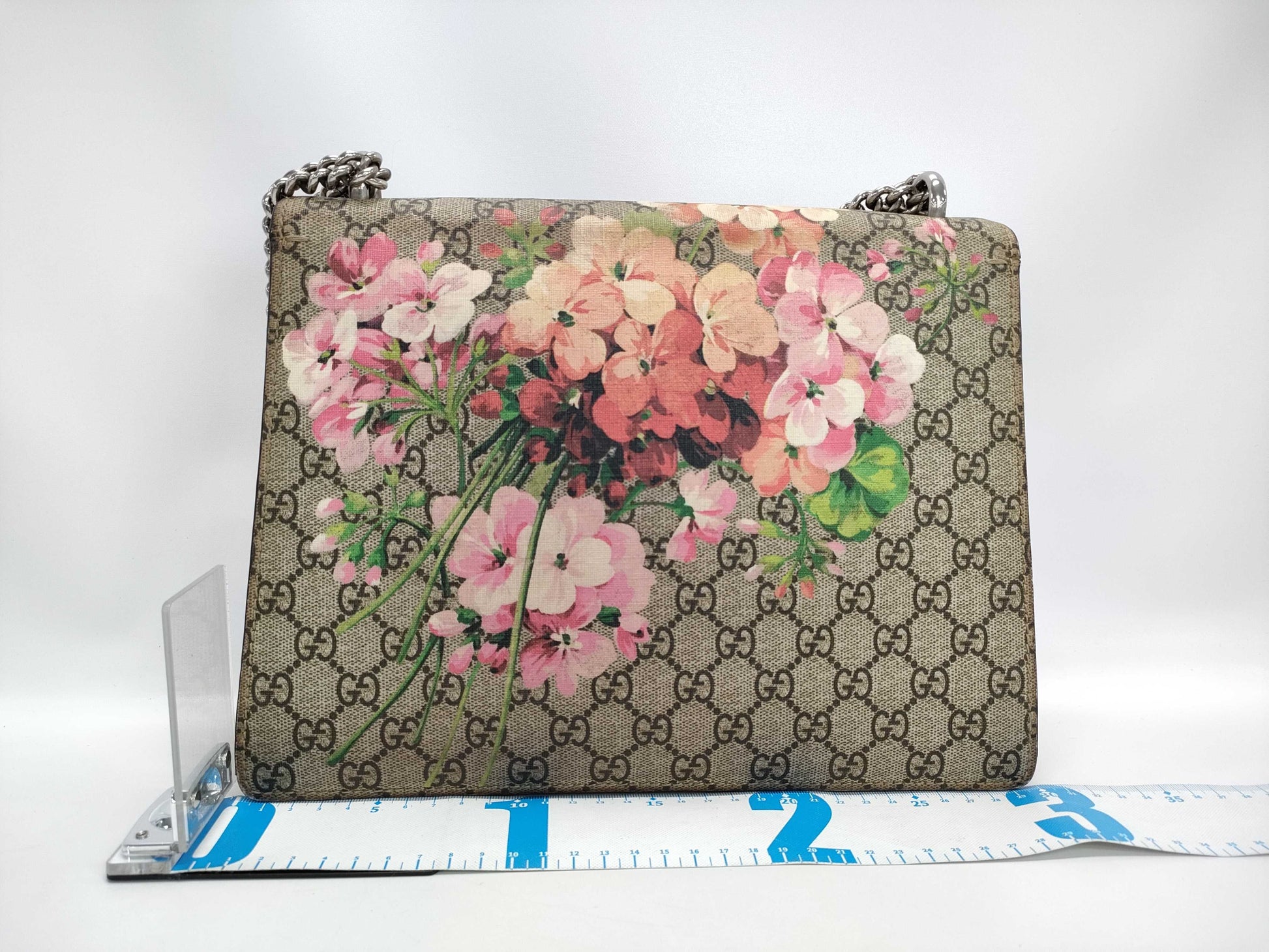 GUCCI Gucci Shoulder Bag Shoulder Bag