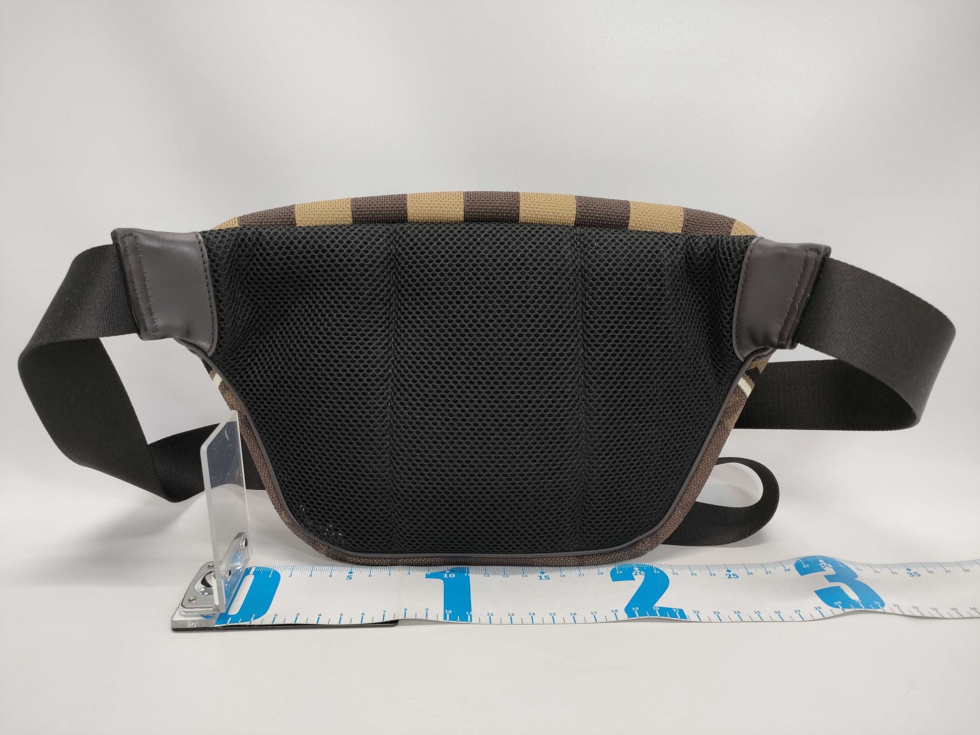 FENDI Shoulder Bag Shoulder Bag