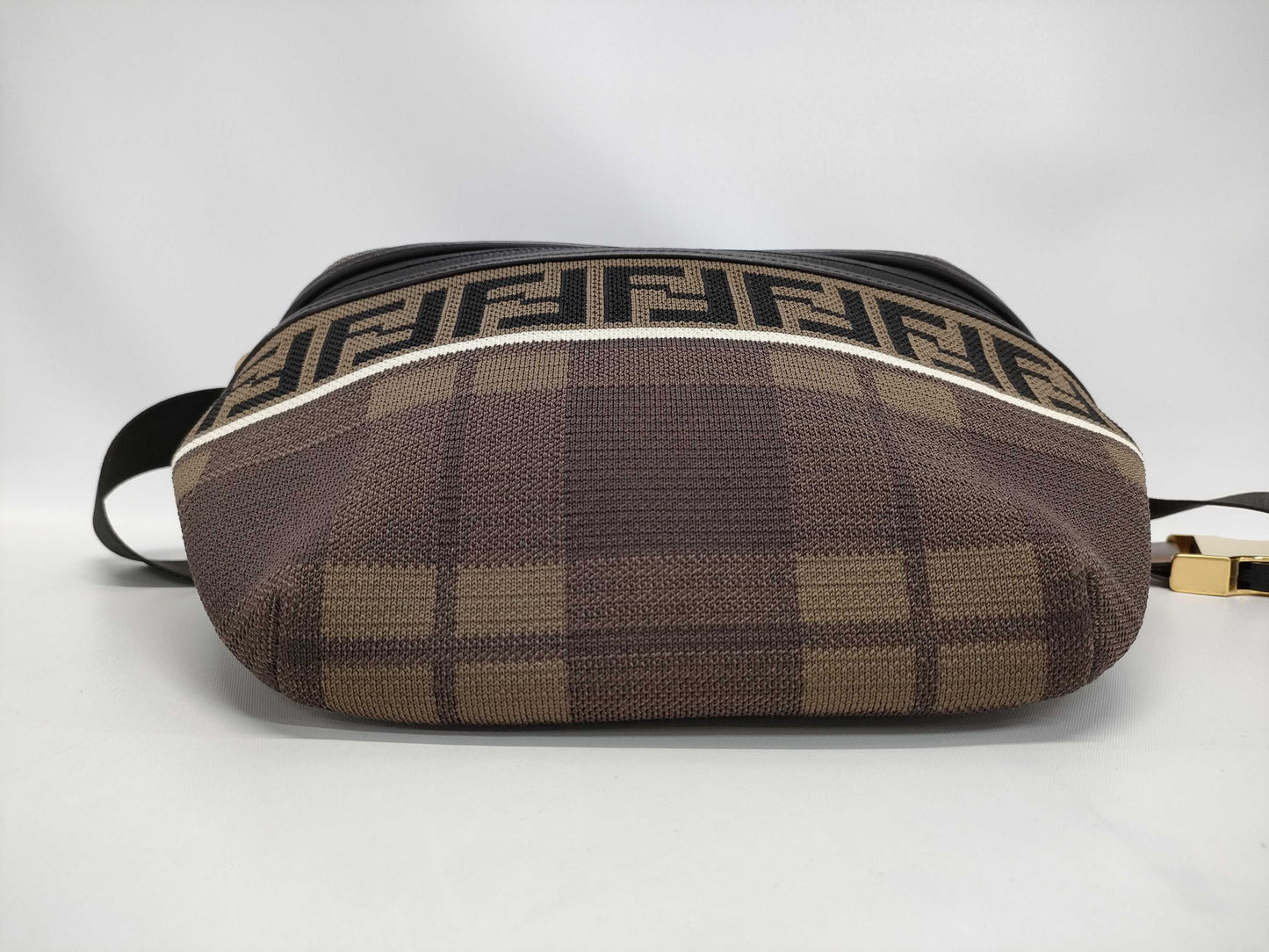 FENDI Shoulder Bag Shoulder Bag