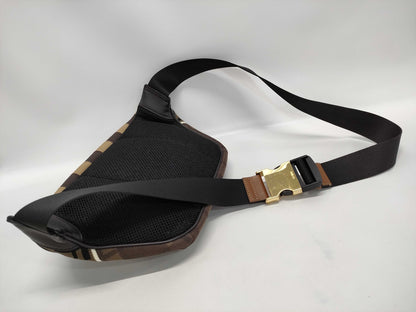 FENDI Shoulder Bag Shoulder Bag