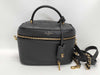 LOUIS VUITTON Louis Vuitton Shoulder Bag Vanity Bag