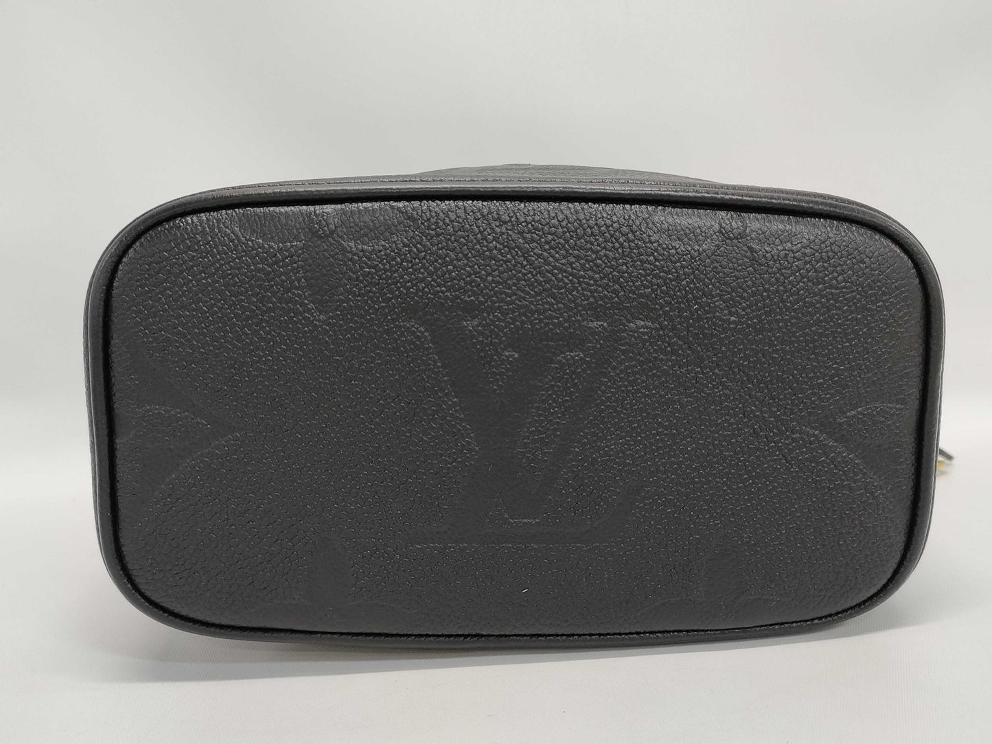 LOUIS VUITTON Louis Vuitton Shoulder Bag Vanity Bag