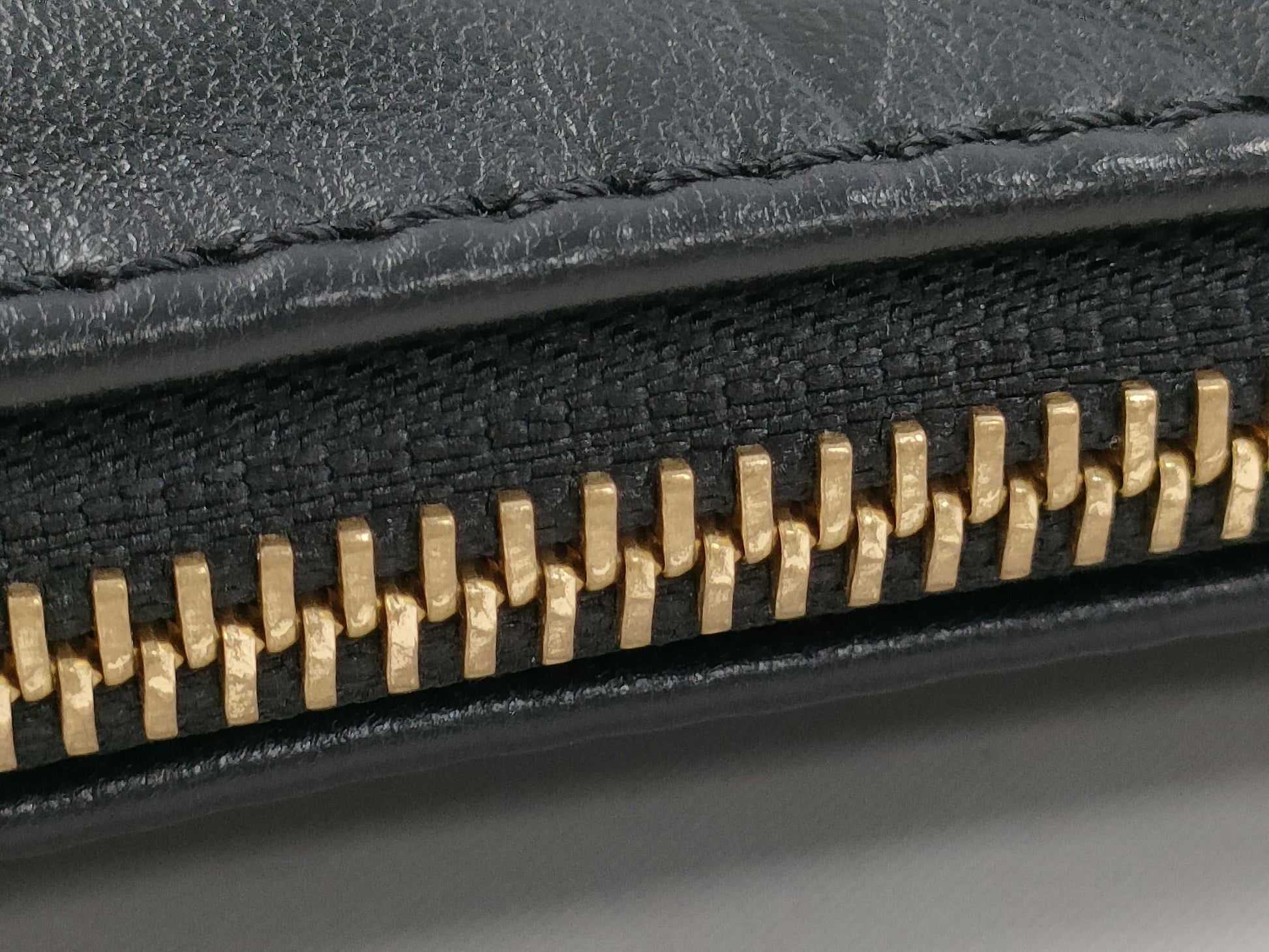 LOUIS VUITTON Coussin PM Clutch Bag