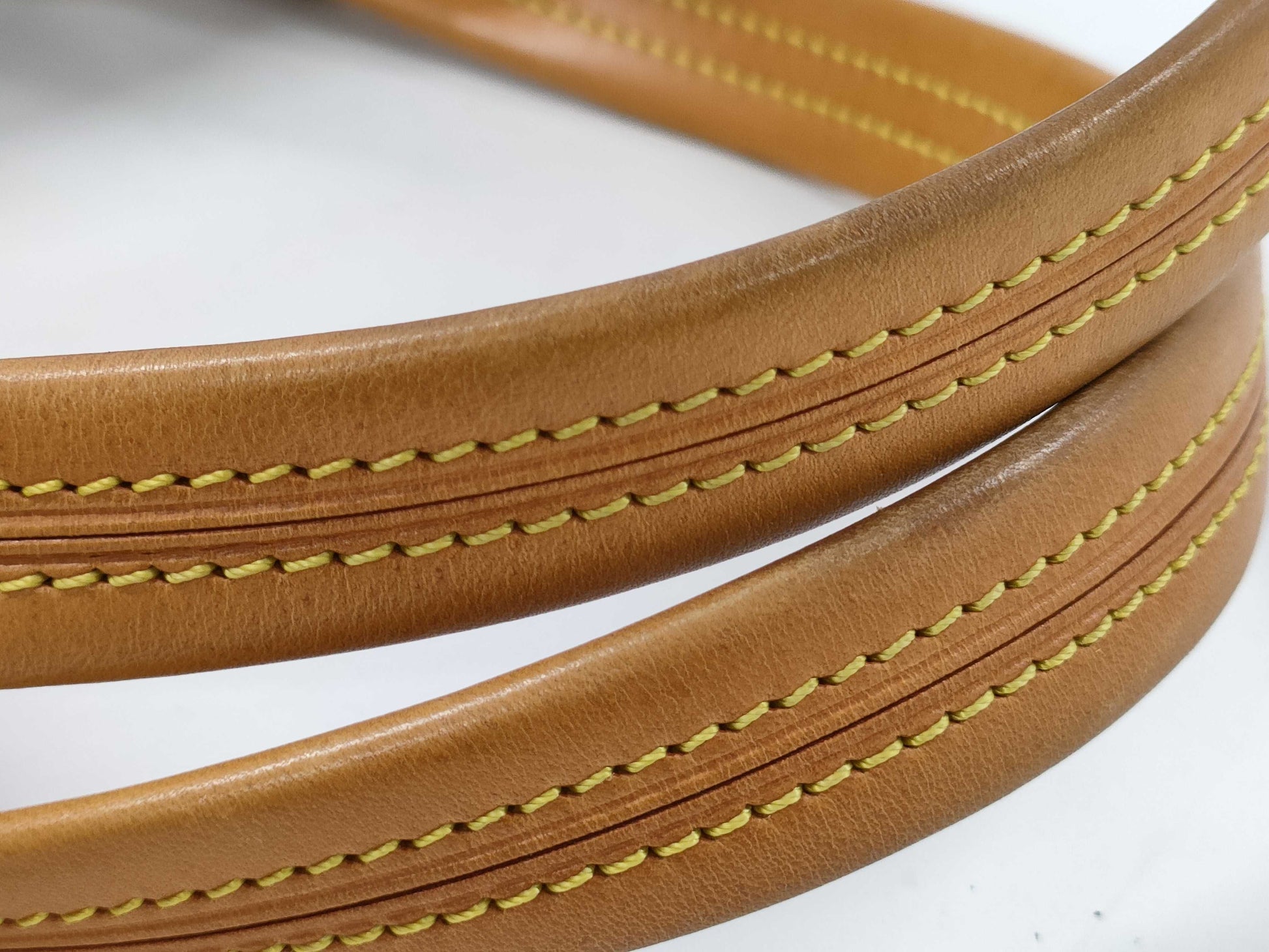 LOUIS VUITTON Monogram Multicolor Claudia Bag