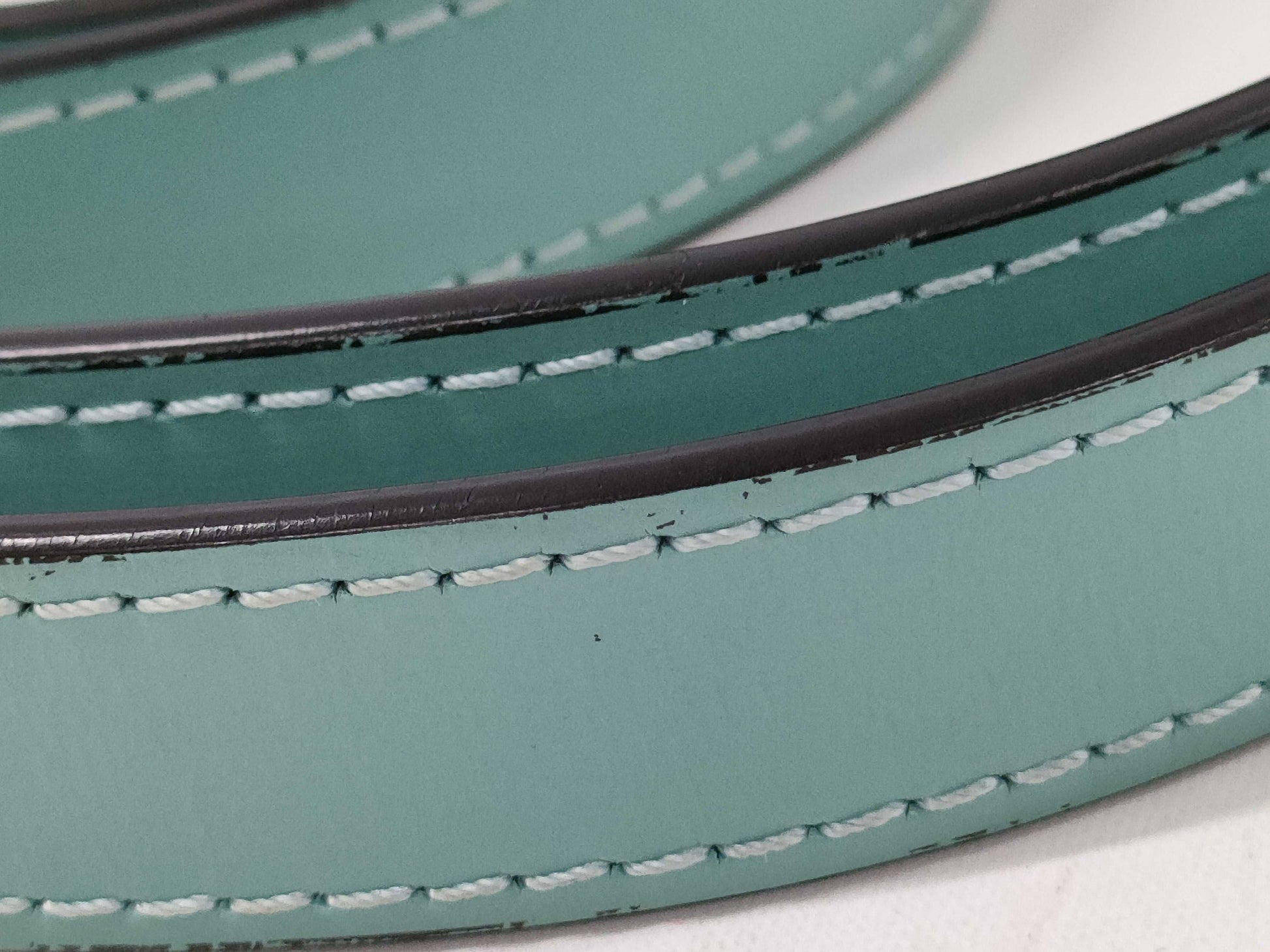 LOUIS VUITTON Louis Vuitton Dauphine Shoulder Bag