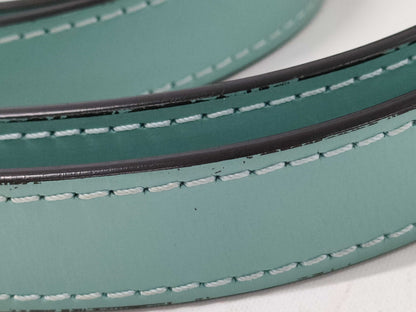 LOUIS VUITTON Louis Vuitton Dauphine Shoulder Bag