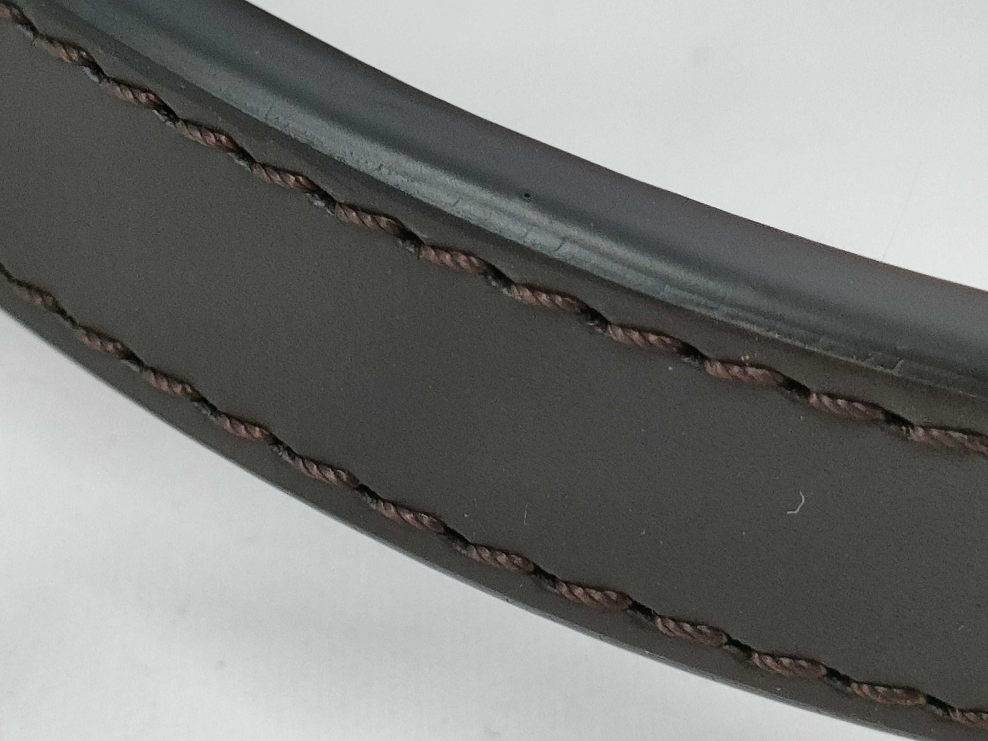 LOUIS VUITTON Louis Vuitton Damier Bond Street N64417 Bag