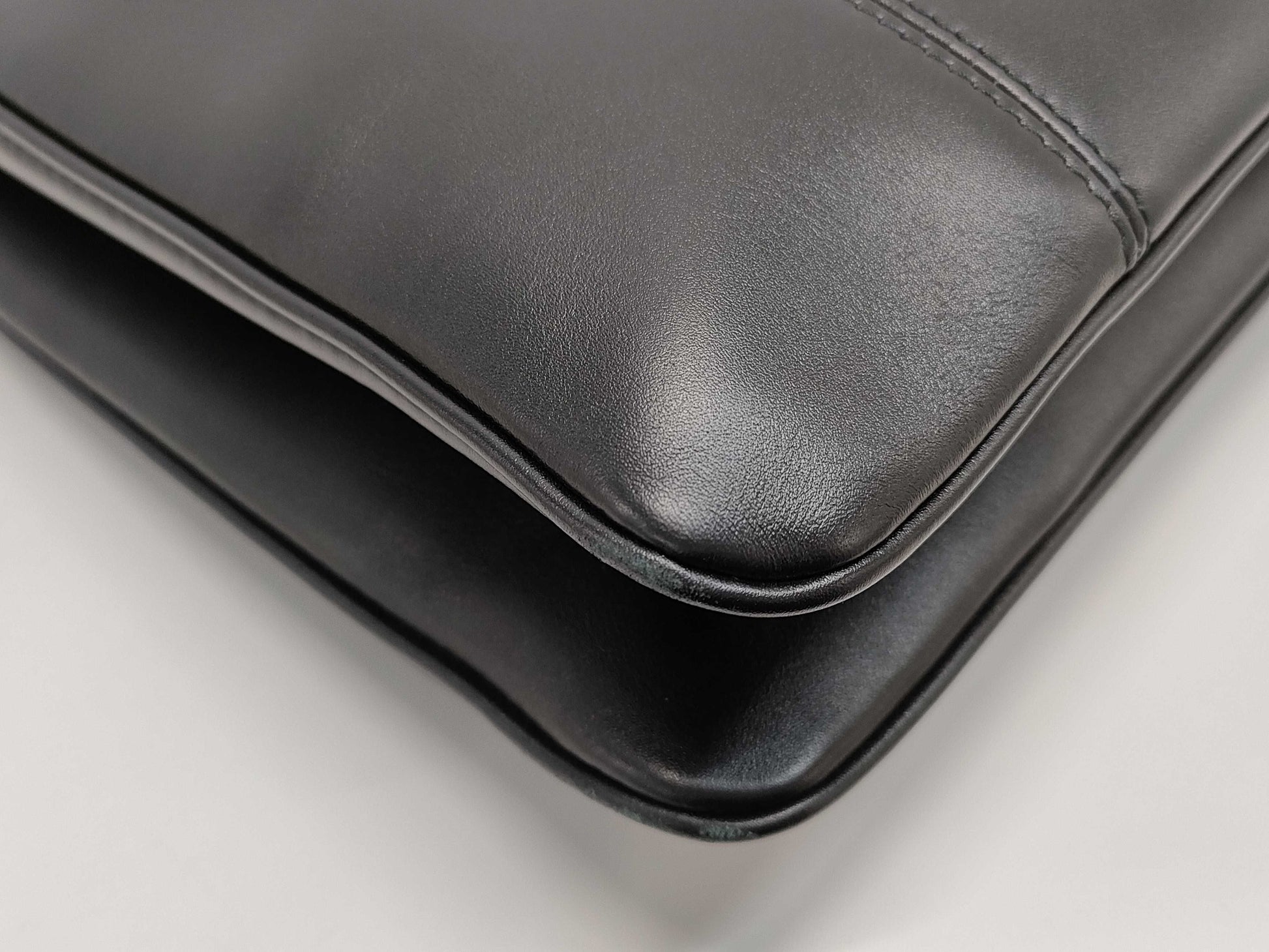 GUCCI Gucci Hand Shoulder Bag Bag