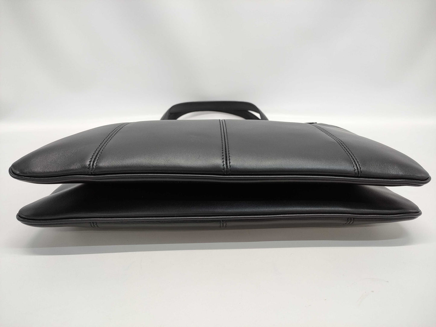 GUCCI Gucci Hand Shoulder Bag Bag