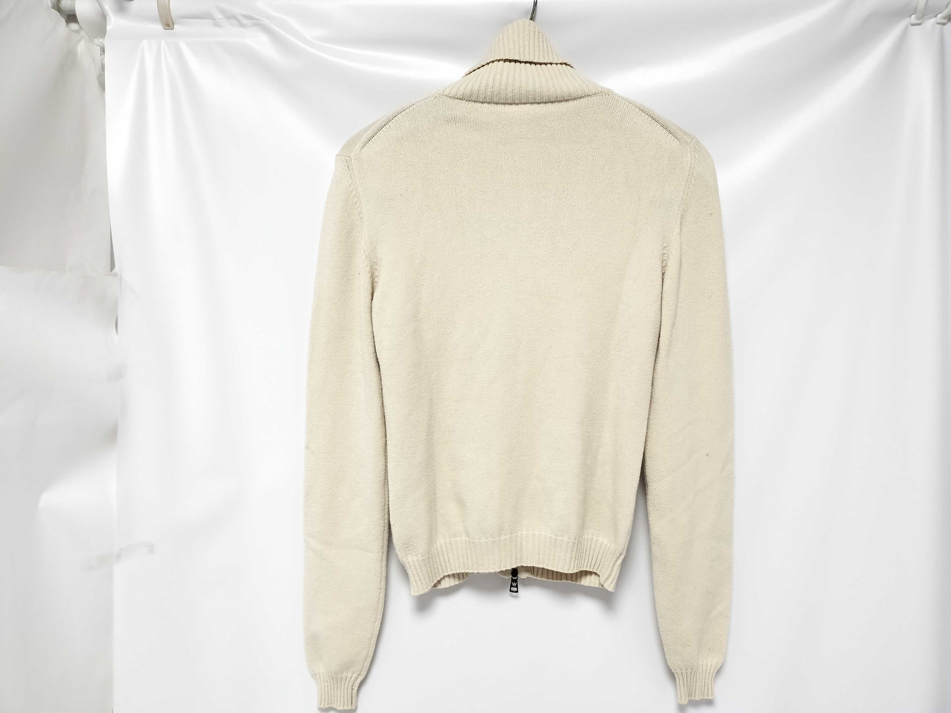 MaxMara 7044 MaxMara knit jacket top