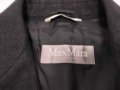 MaxMara 7046 MaxMara jacket jacket