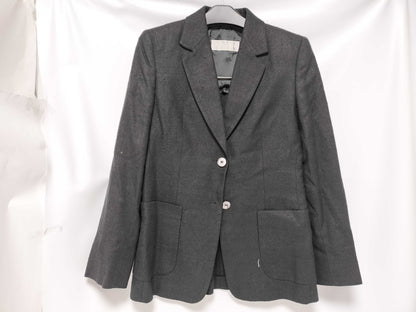 MaxMara 7046 MaxMara jacket jacket