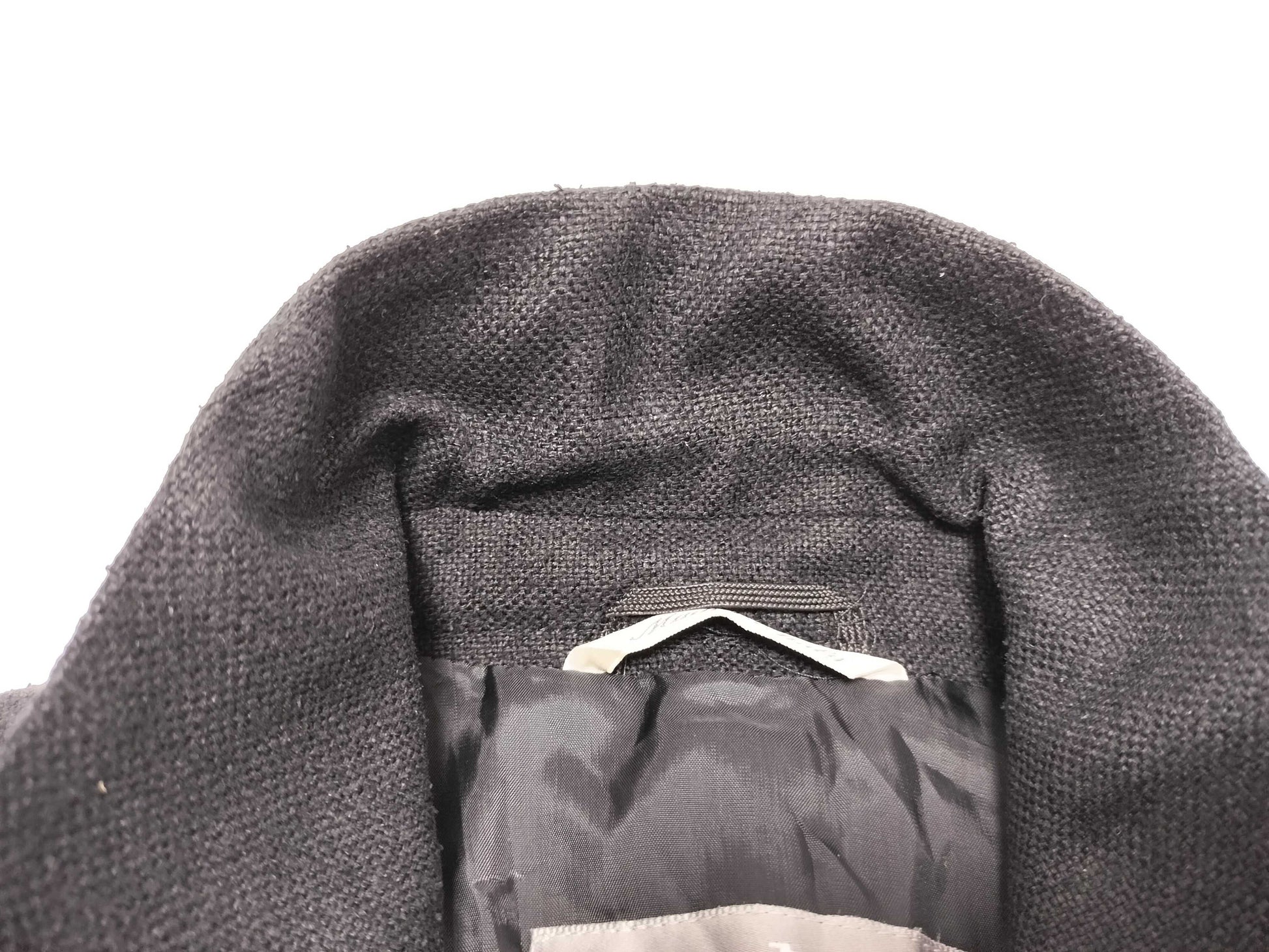 MaxMara 7046 MaxMara jacket jacket