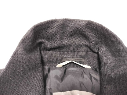 MaxMara 7046 MaxMara jacket jacket