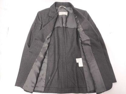 MaxMara 7046 MaxMara jacket jacket