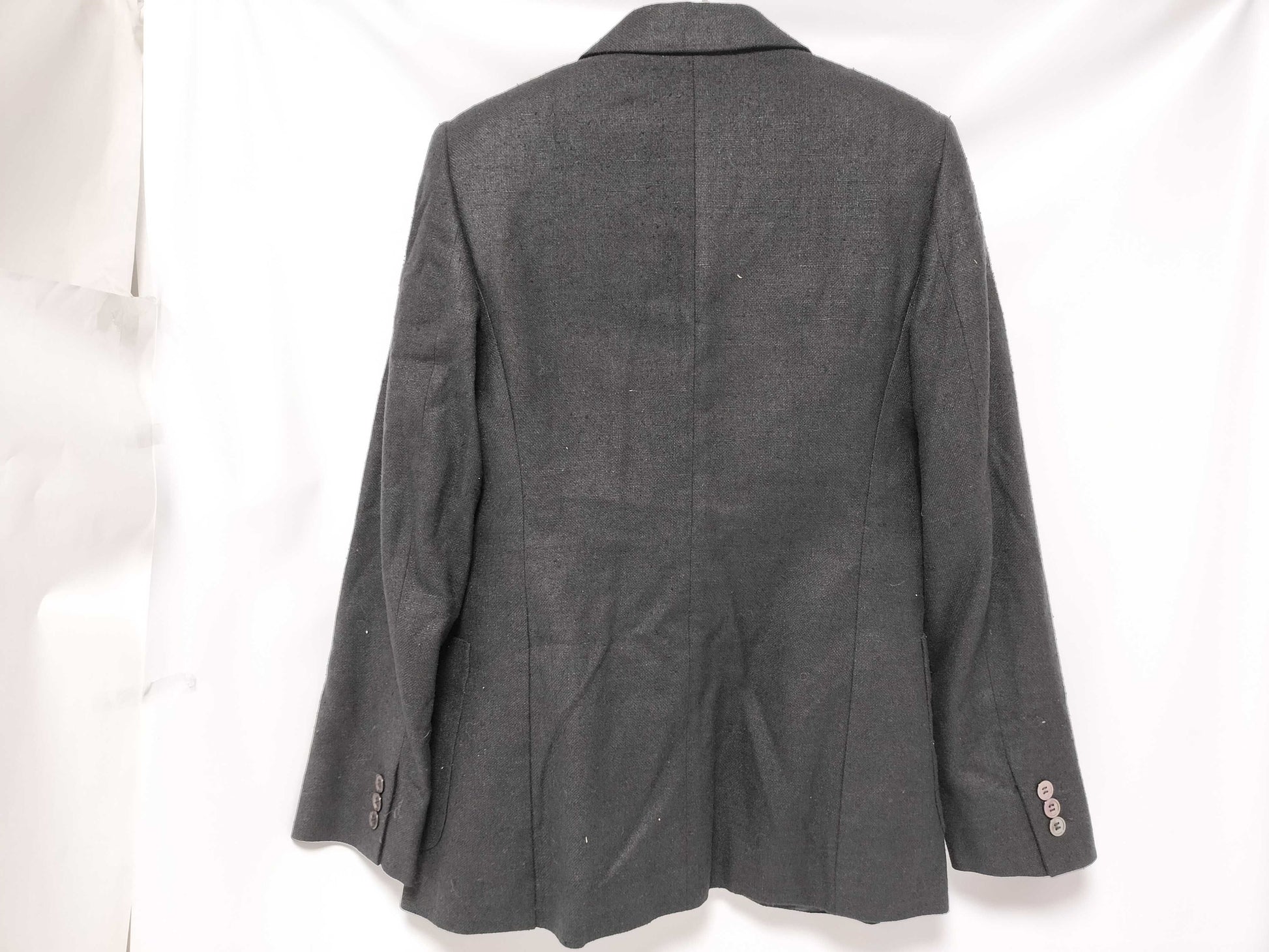 MaxMara 7046 MaxMara jacket jacket