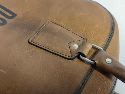 DSQUARED2 6841 Current D-Squared Handbag Handbag