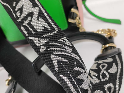 MARC JACOBS Marc Jacobs Backpack