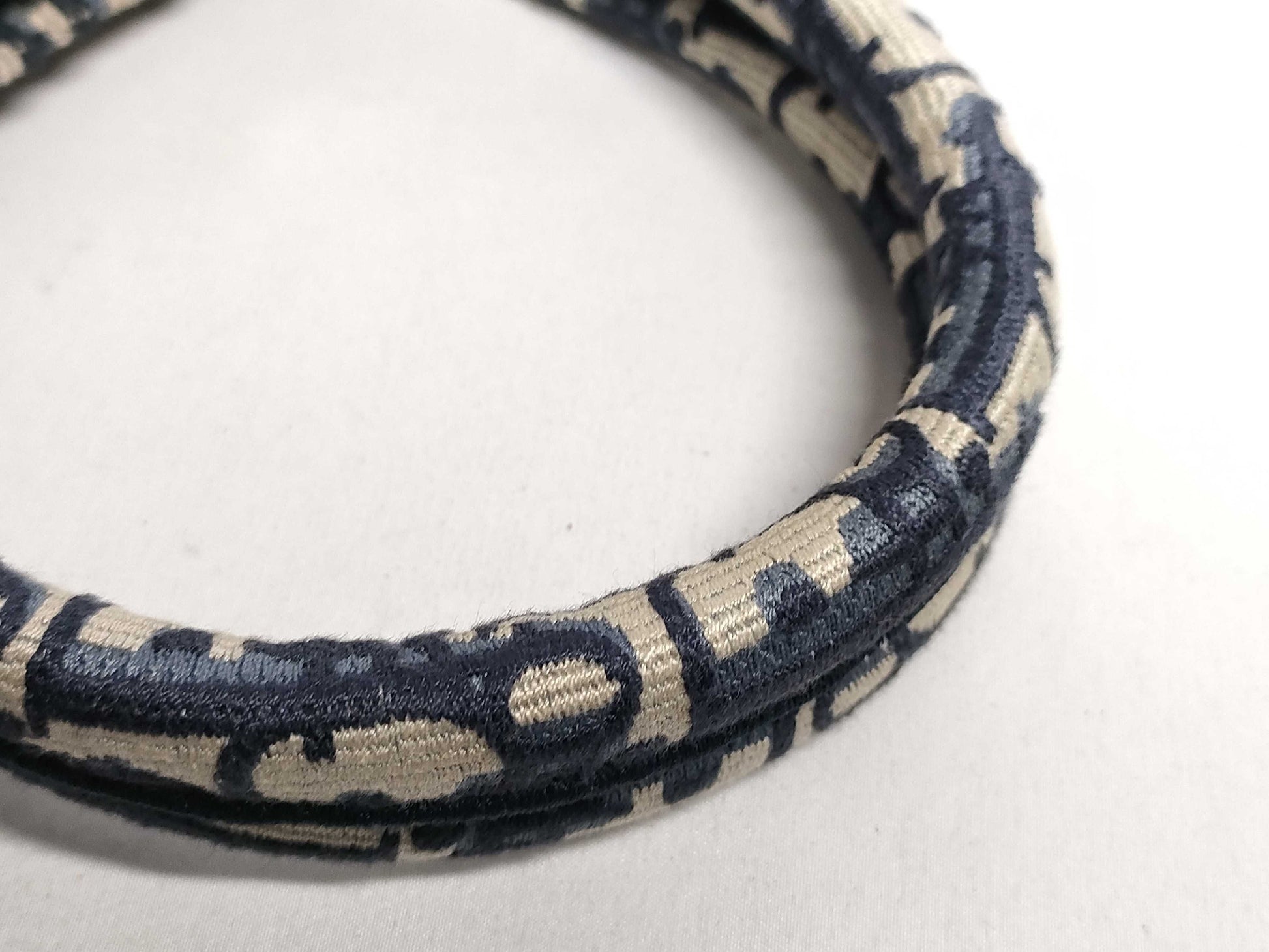 Dior DIOR Oblique Book Tote Beautiful Tote Bag