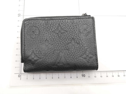 LOUIS VUITTON LOUIS VUITTON Portefeuille Pilot Wallet Wallet