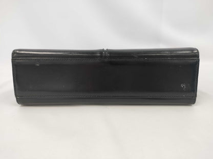 Yves Saint Laurent Handbag