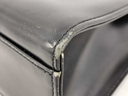 Yves Saint Laurent Handbag