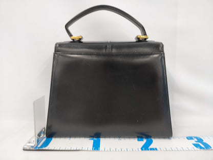 Yves Saint Laurent Handbag
