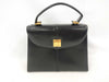 Yves Saint Laurent Handbag