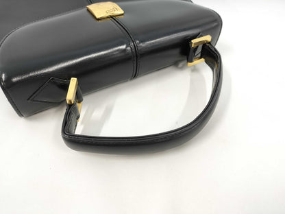 Yves Saint Laurent Handbag
