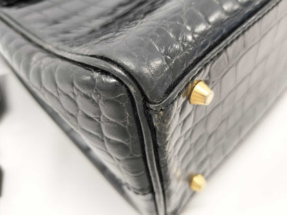 Les sacs Adam Handbag