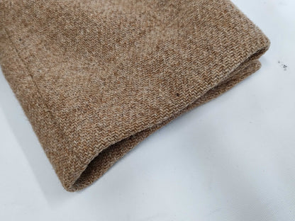 Margaret Howell Harris Tweed Jacket Size L Jacket