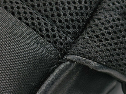 MACKINTOSH Philosophy Rucksack