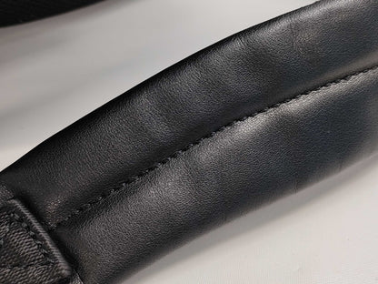 MACKINTOSH Philosophy Rucksack