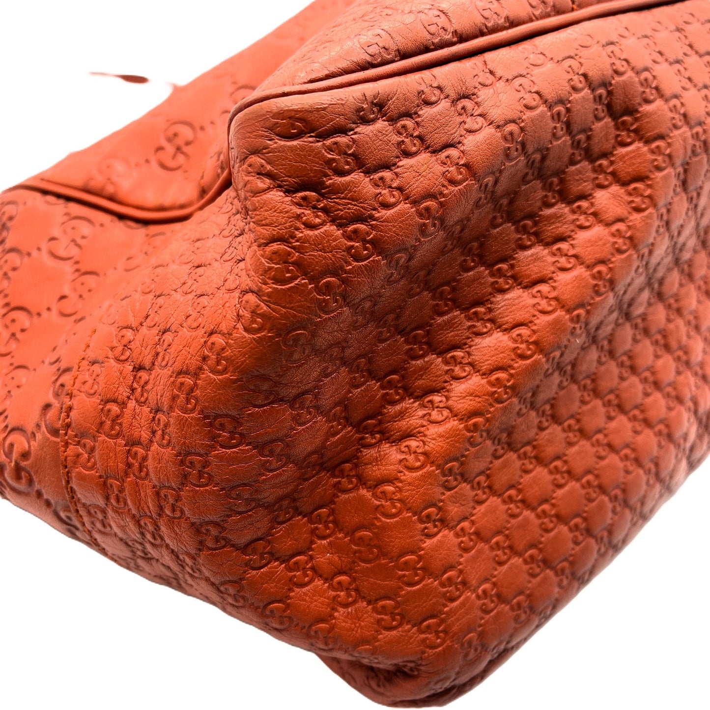 GUCCI Gucci Gucci Shima Tote Bag Tote Bag