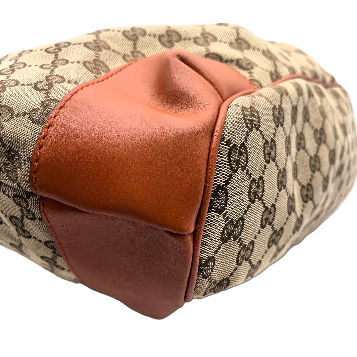 GUCCI Gucci Campus Tote Bag Tote Bag